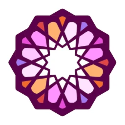 Symbol von اندلسي - تصميم الصور و الفيديو