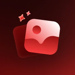 Lynix: AI Photo & Video Maker